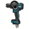 Makita 18V LXT Boor-/schroefmachine DDF486Z (zonder Accu)