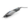 Dremel Stylo Plus Graveerpen Incl. 15 Accessoires