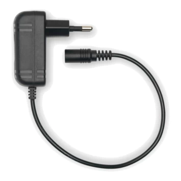 Dremel Stylo Plus Graveerpen Incl. 15 Accessoires - Image 6