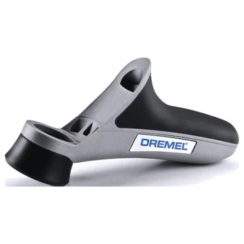 Dremel Multitoolset 3000MT (Model 3000-5 + 5 Acc. + Gratis Detailersgrip) - Afbeelding 6