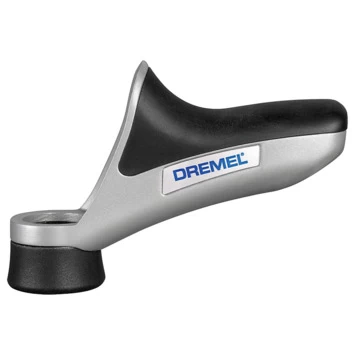 Dremel Multitoolset 3000MT (Model 3000-5 + 5 Acc. + Gratis Detailersgrip) - Afbeelding 7