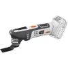 Batavia Multitool 18 Volt (zonder Accu)