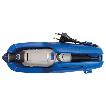 Dremel Multitool 4000JP Met 65-delige Accessoireset - Image 5