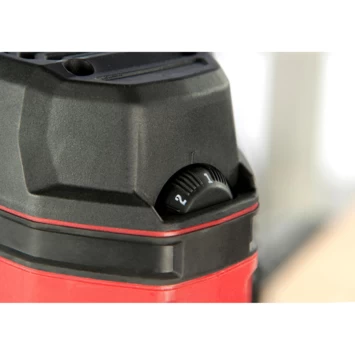 SKIL Bovenfrees 1860AA 1400W - Image 4