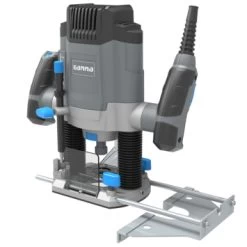 GAMMA Bovenfrees BF-1200W