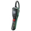 Bosch Accupomp EasyPump