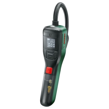 Bosch Accupomp EasyPump