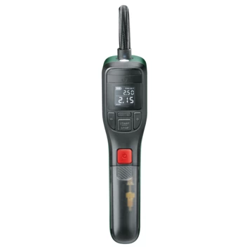 Bosch Accupomp EasyPump - Image 2