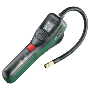Bosch Accupomp EasyPump - Image 3