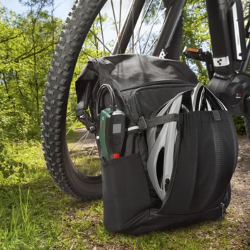 Bosch Accupomp EasyPump - Image 5