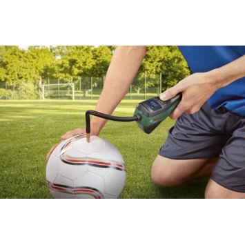 Bosch Accupomp EasyPump - Image 6