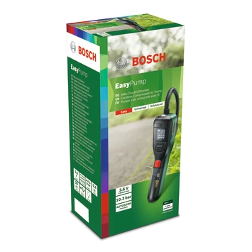 Bosch Accupomp EasyPump - Image 7