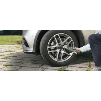 Bosch Accupomp EasyPump - Image 9