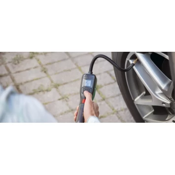 Bosch Accupomp EasyPump - Image 10