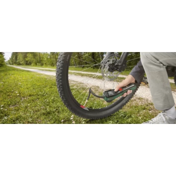 Bosch Accupomp EasyPump - Image 11