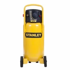 Stanley Compressor D230/10/50V