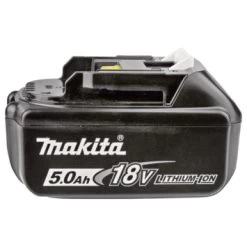 Makita 18V LXT Accu 5.0Ah BL1850B