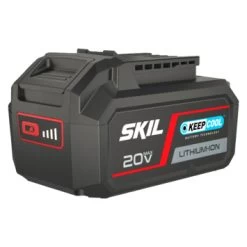 SKIL 20V Accu 4,0Ah 3104AA