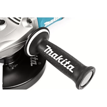 Makita Accu Haakse Slijper DGA700ZKX1 (zonder Accu) - Image 12