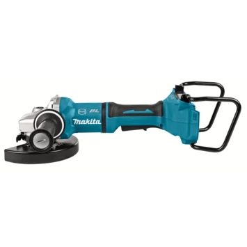 Makita Accu Haakse Slijper DGA700ZKX1 (zonder Accu) - Image 16