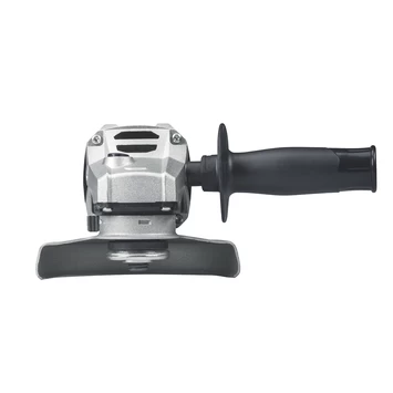 Metabo Haakse Slijper W1100-125 - Afbeelding 2