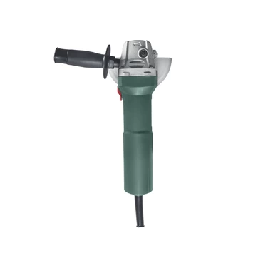 Metabo Haakse Slijper W1100-125 - Afbeelding 3