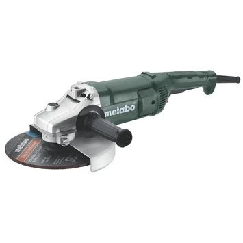 Metabo Haakse Slijper WE2000-230