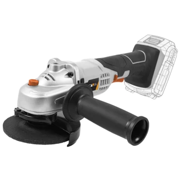 Batavia 18V Accu Haakse Slijper Maxxpack (zonder Accu)