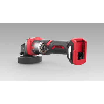 SKIL 20V Haakse Slijper 3930CA Brushless 125mm (zonder Accu) - Afbeelding 3