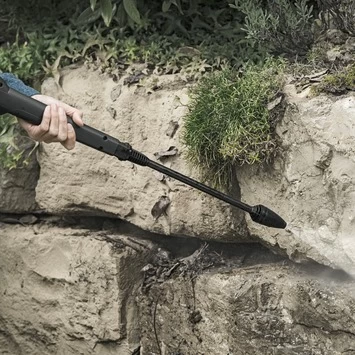 Kärcher Vuilfrees DB180 Tbv K6-K7 - Image 2