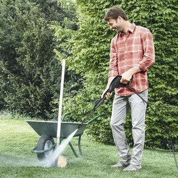 Kärcher Vuilfrees DB180 Tbv K6-K7 - Image 3