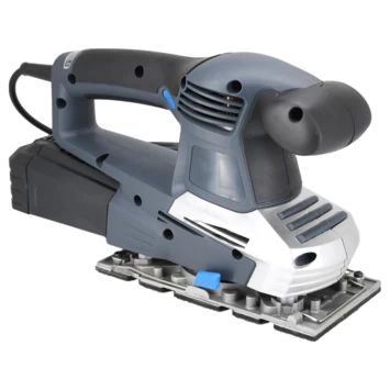 GAMMA Vlakschuurmachine VS-240HC - Image 2