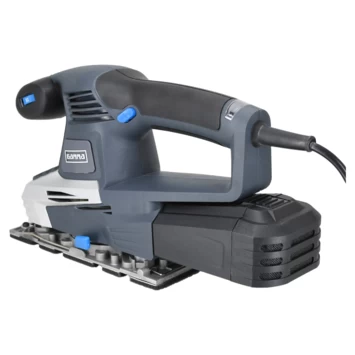 GAMMA Vlakschuurmachine VS-240HC - Image 3