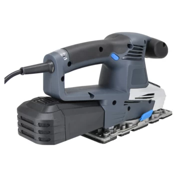 GAMMA Vlakschuurmachine VS-240HC - Image 4