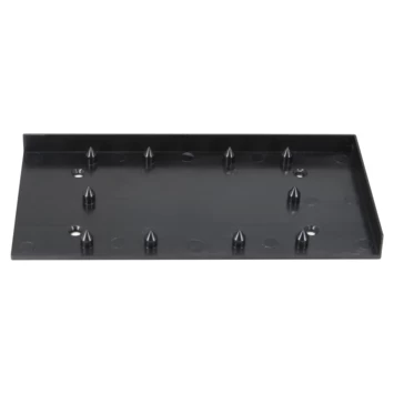 GAMMA Vlakschuurmachine VS-240HC - Image 5