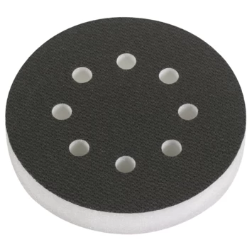 Bosch Excenterschuurmachine PEX 400 AE - Afbeelding 2