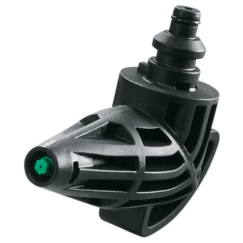 Bosch 90° Nozzle