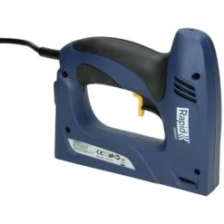 Rapid ESN530 Elektrische Tacker