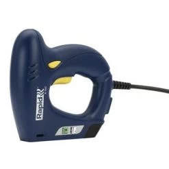 Rapid Elektrische Tacker E-tac