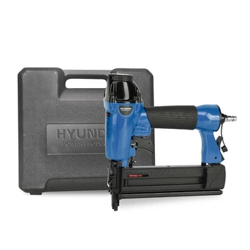 Hyundai Pneumatische Tacker 2 -in-1