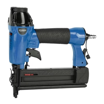 Hyundai Pneumatische Tacker 2 -in-1 - Image 2