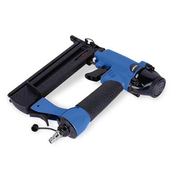 Hyundai Pneumatische Tacker 2 -in-1 - Image 3