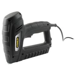 Stanley Fatmax Elektrische Handtacker TRE540