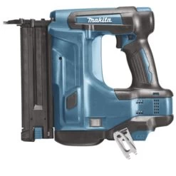 Makita Accu Tacker DBN500ZJ (zonder Accu)