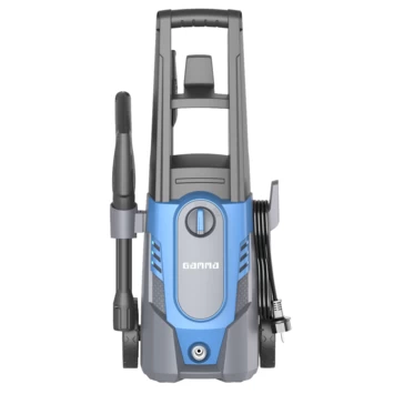 GAMMA Hogedrukreiniger HDR3-135 - Afbeelding 3