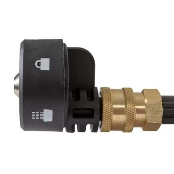 Batavia 18V Accudrukreiniger Nexxforce (zonder Accu) - Afbeelding 3