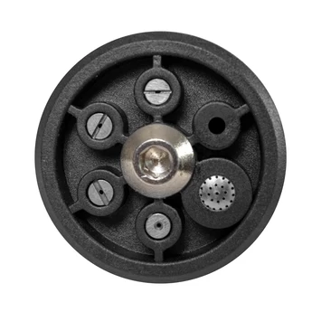 Batavia 18V Accudrukreiniger Nexxforce (zonder Accu) - Afbeelding 4