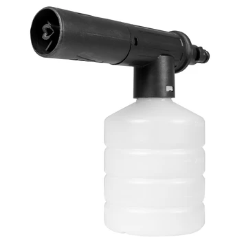 Batavia 18V Accudrukreiniger Nexxforce (zonder Accu) - Afbeelding 5