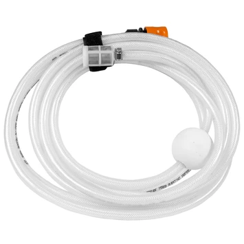 Batavia 18V Accudrukreiniger Nexxforce (zonder Accu) - Afbeelding 6