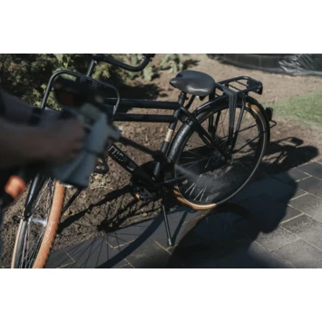 Batavia 18V Accudrukreiniger Nexxforce (zonder Accu) - Afbeelding 9